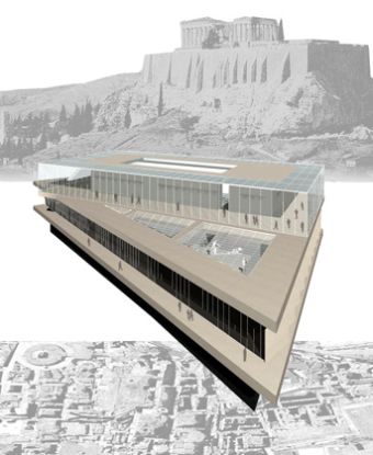 http://grhomeboy.files.wordpress.com/2007/09/new_acropolis_museum.jpg
