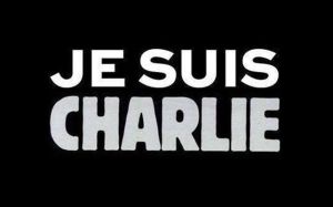 Je_suis_Charlie_Hebdo